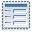 District Forms